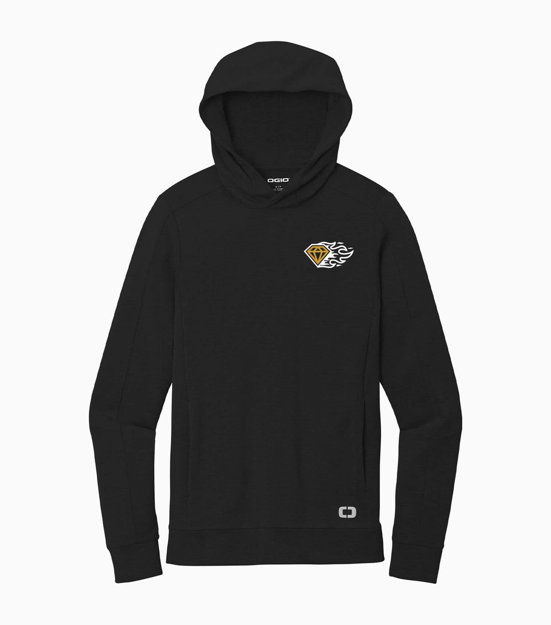 Luuma Hoodie