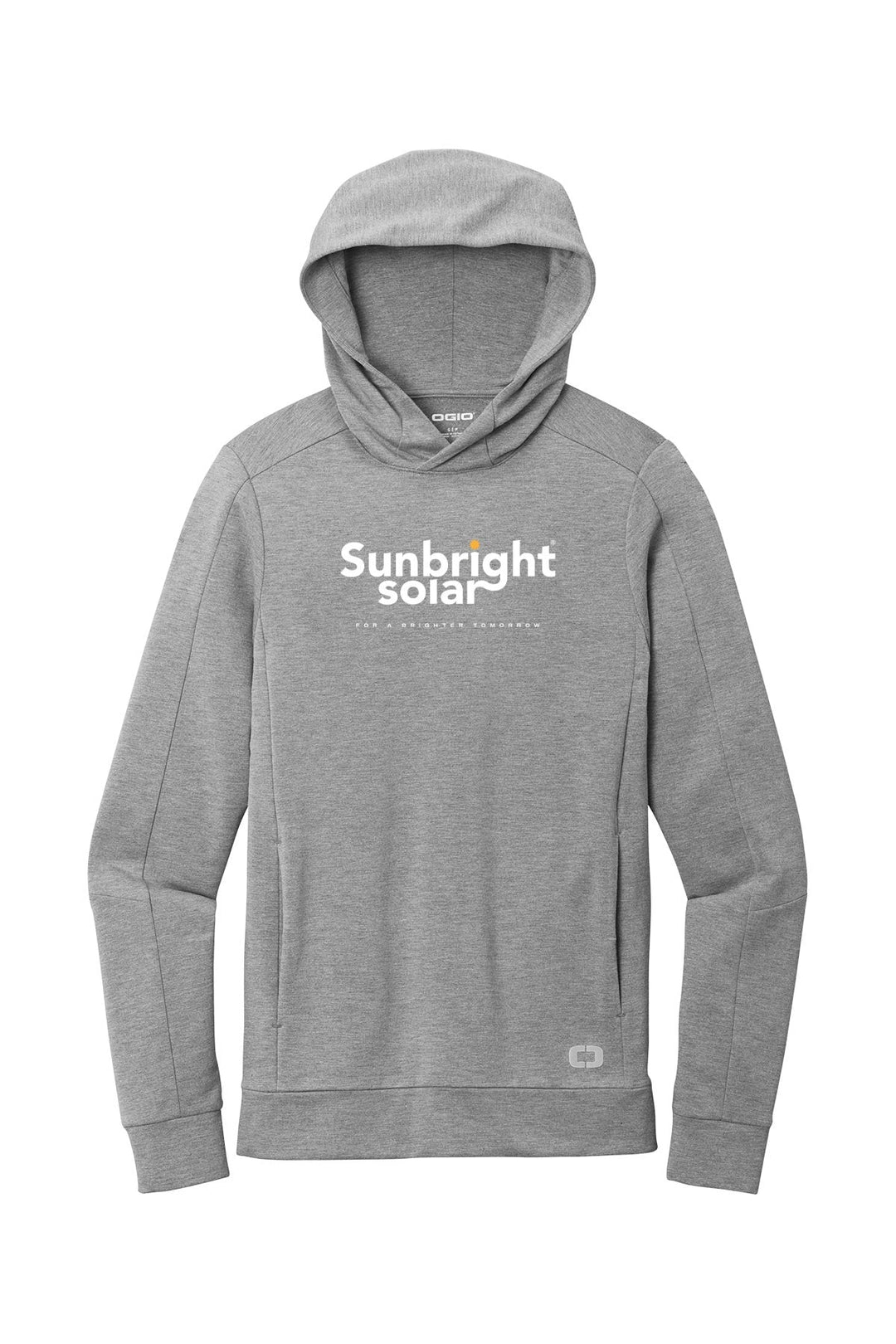 Luuma Hoodie