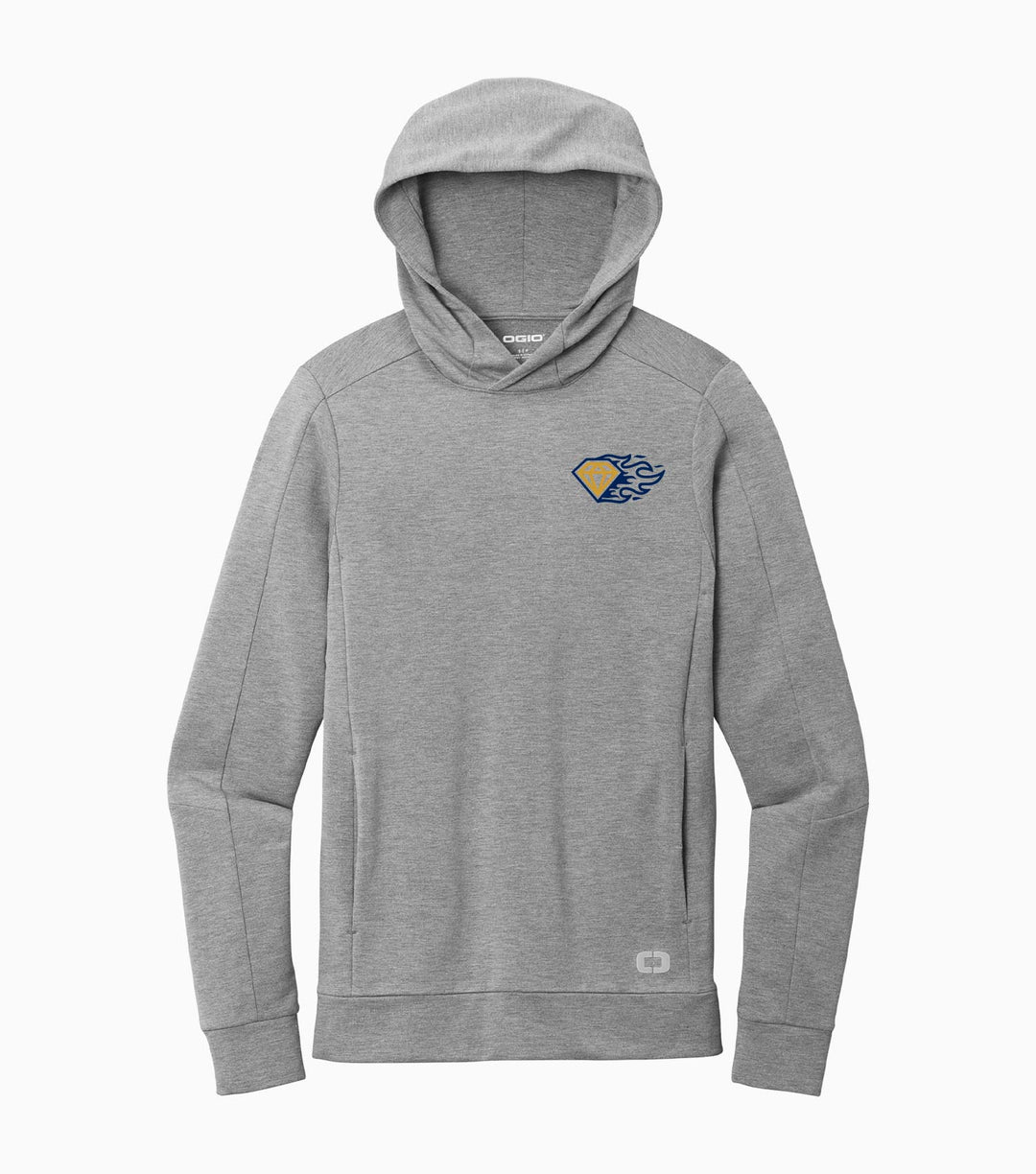 Luuma Hoodie