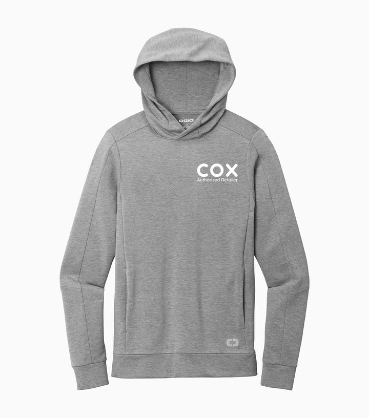 Luuma Hoodie