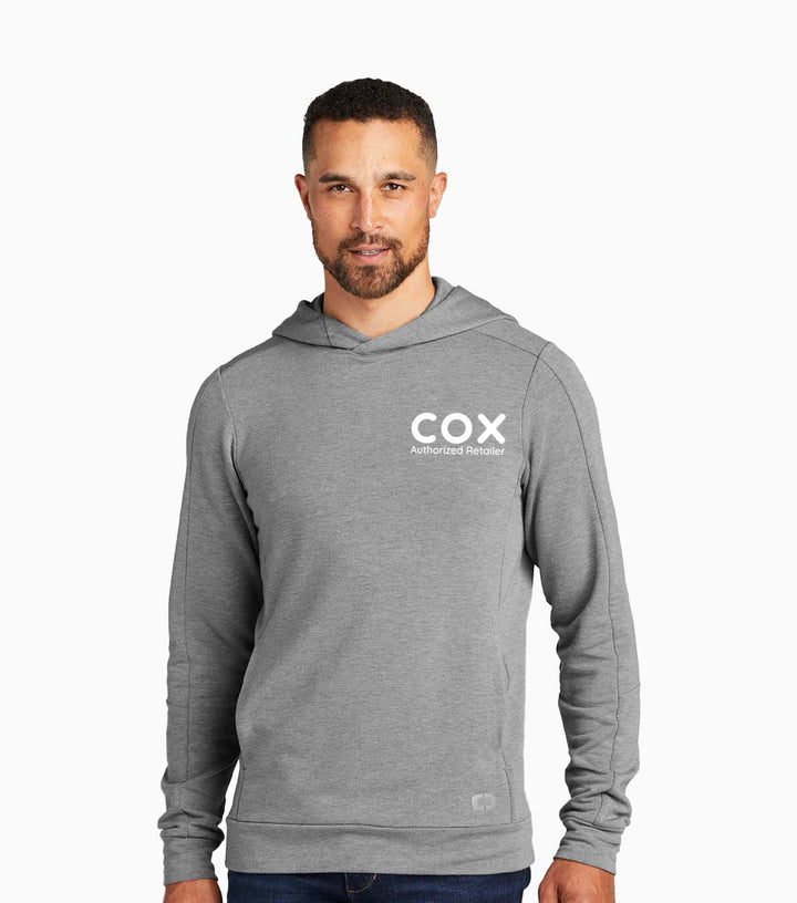 Luuma Hoodie