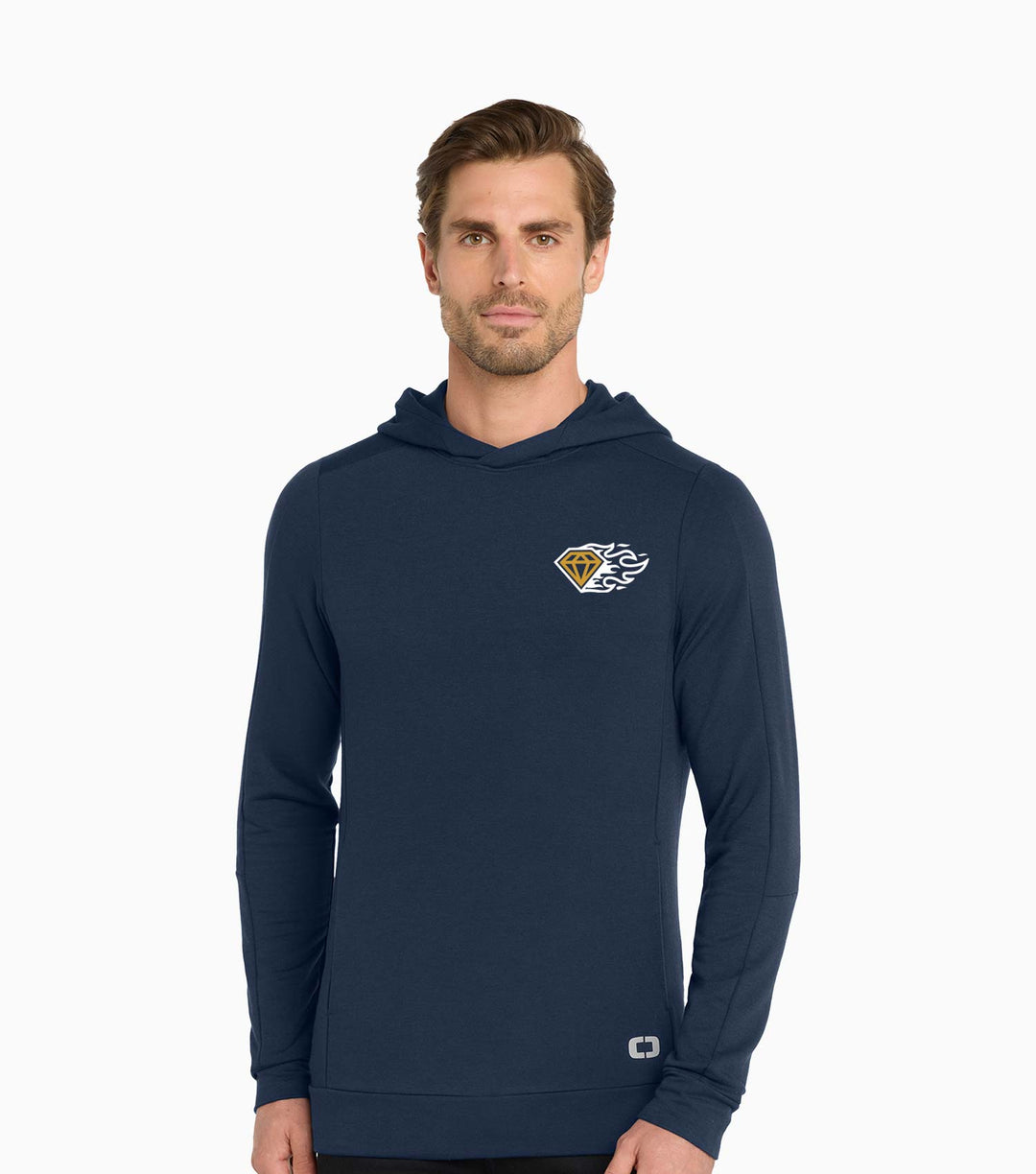 Luuma Hoodie