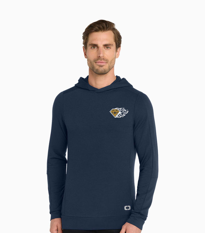Luuma Hoodie