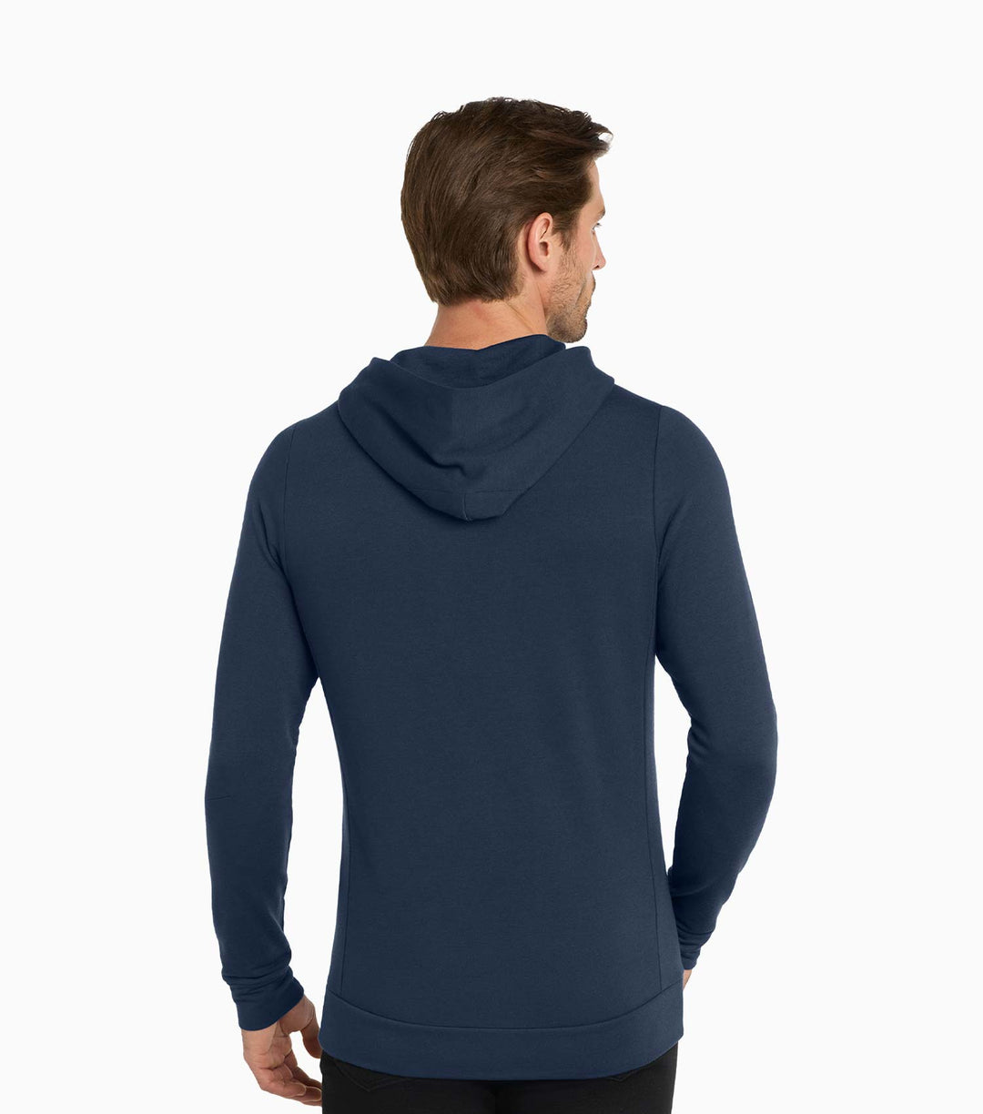 Luuma Hoodie