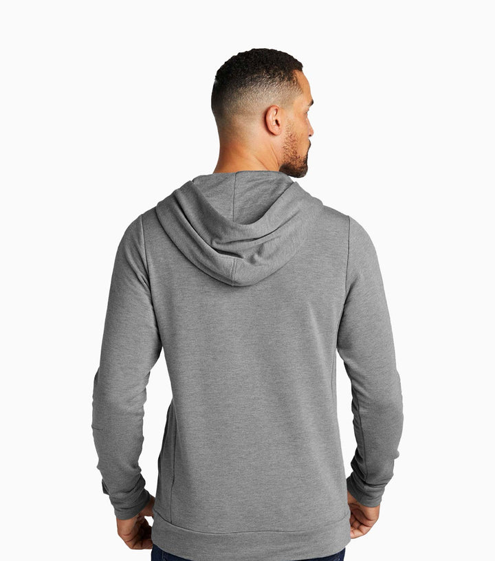 Luuma Hoodie