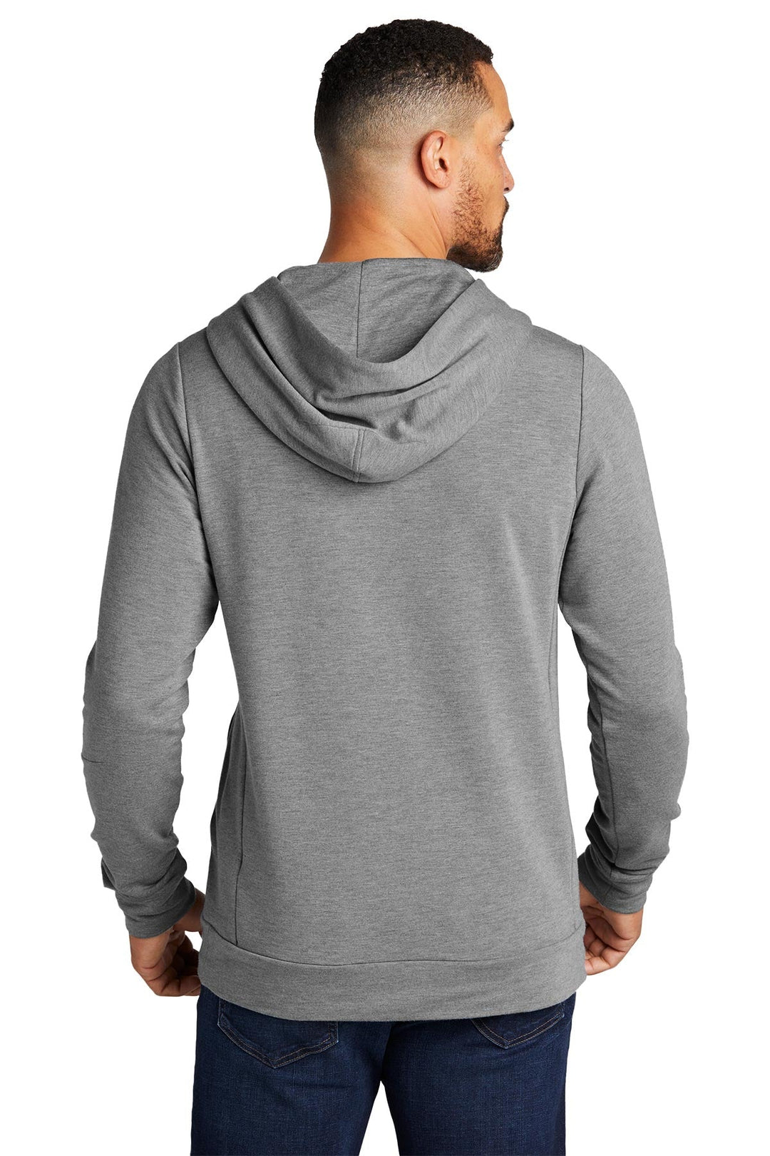 Luuma Hoodie