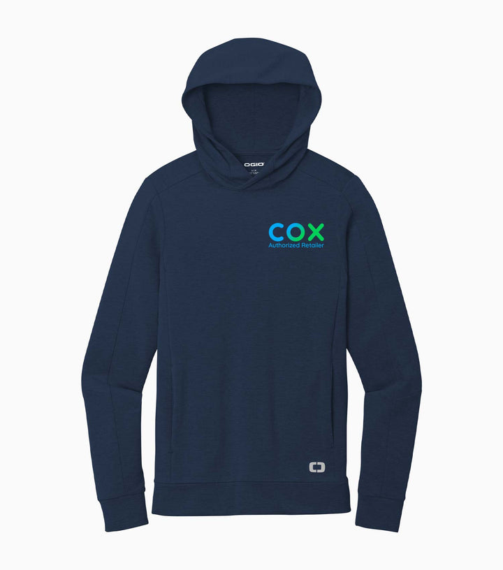 Luuma Hoodie