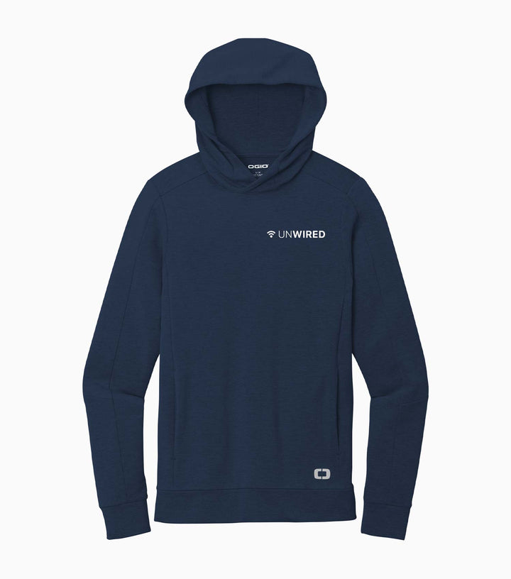 Luuma Hoodie