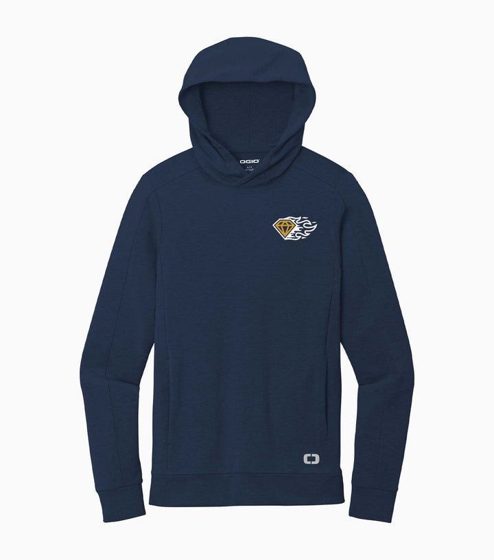Luuma Hoodie