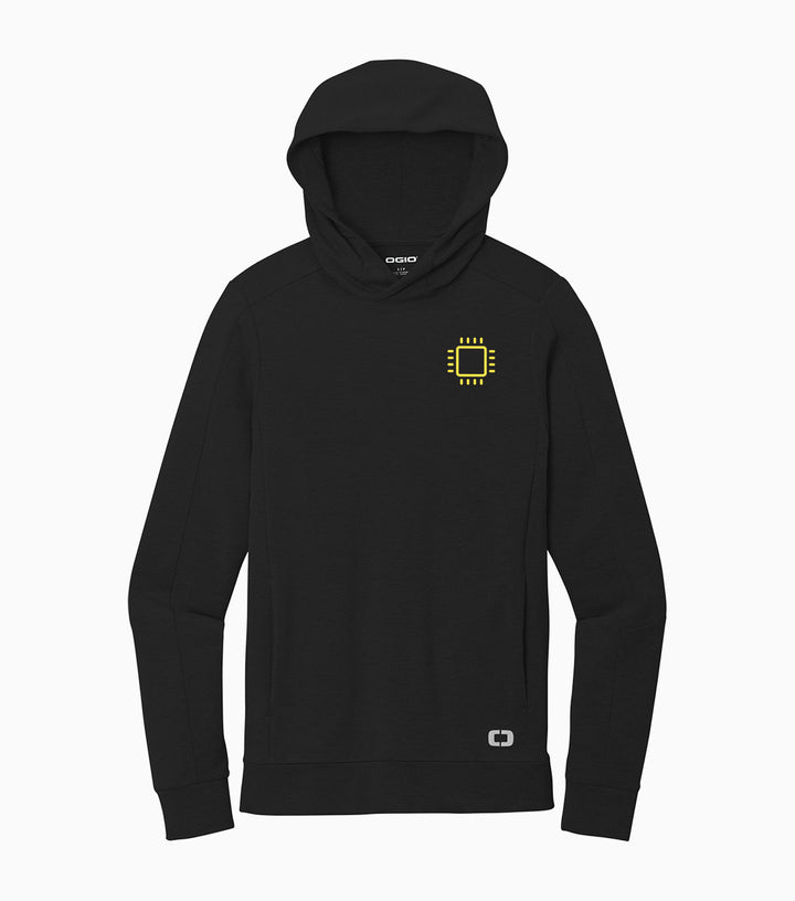 Luuma Hoodie