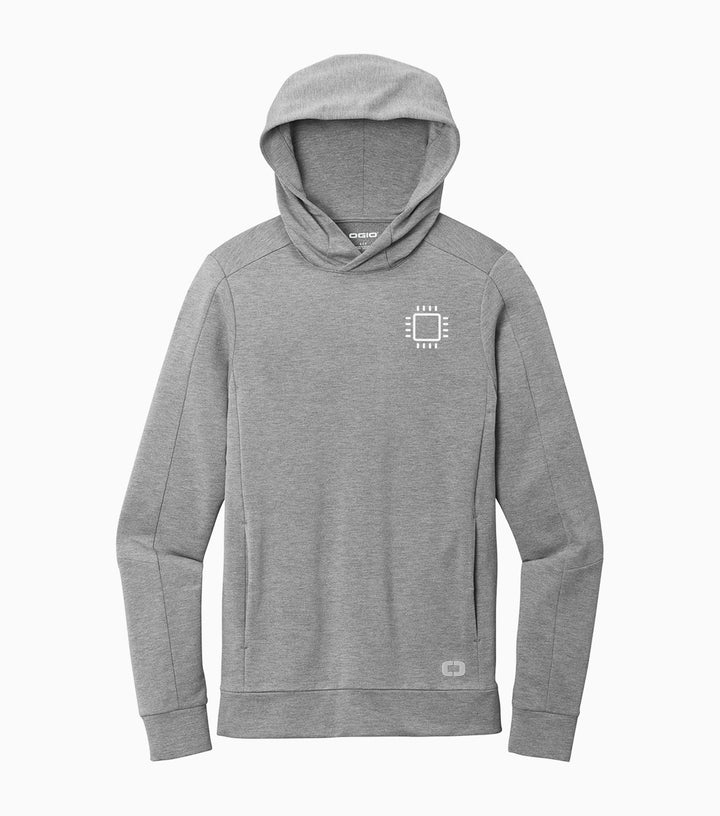 Luuma Hoodie