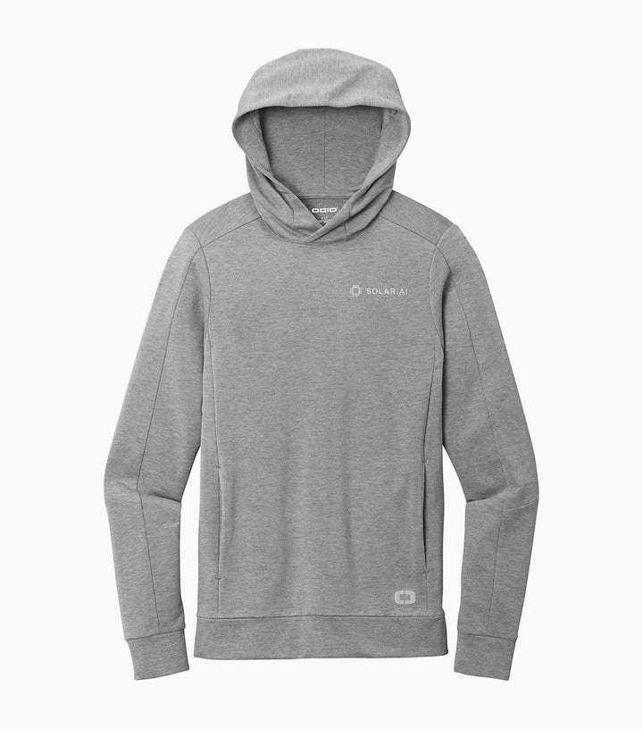 Luuma Hoodie