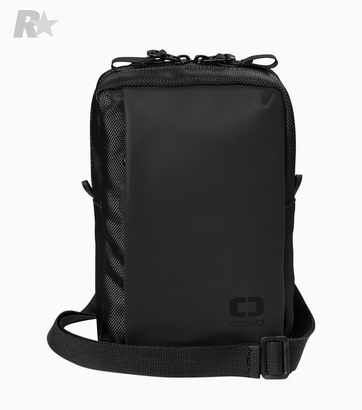 OGIO Resistant Crossbody