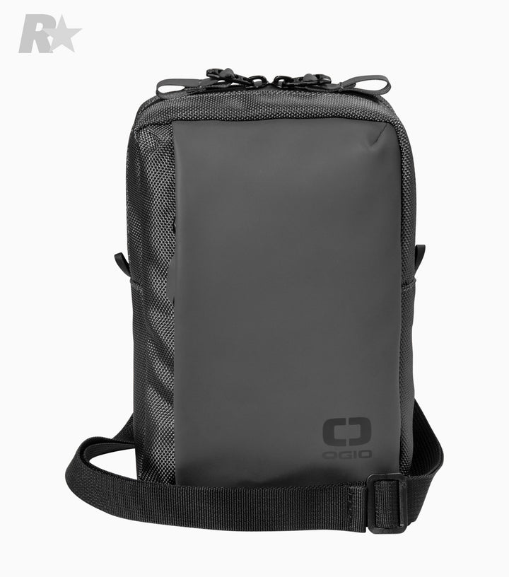 OGIO Resistant Crossbody