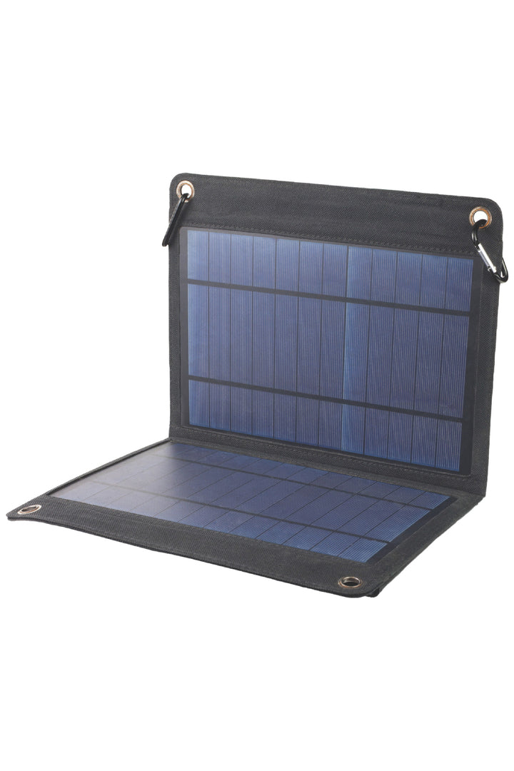 2A Solar Panel