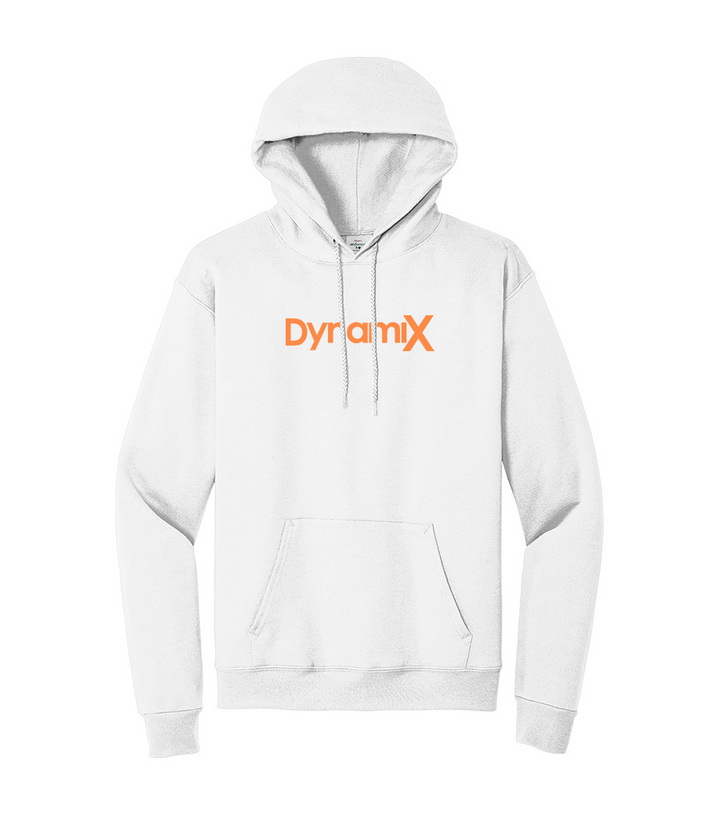 EcoSmart Hoodie