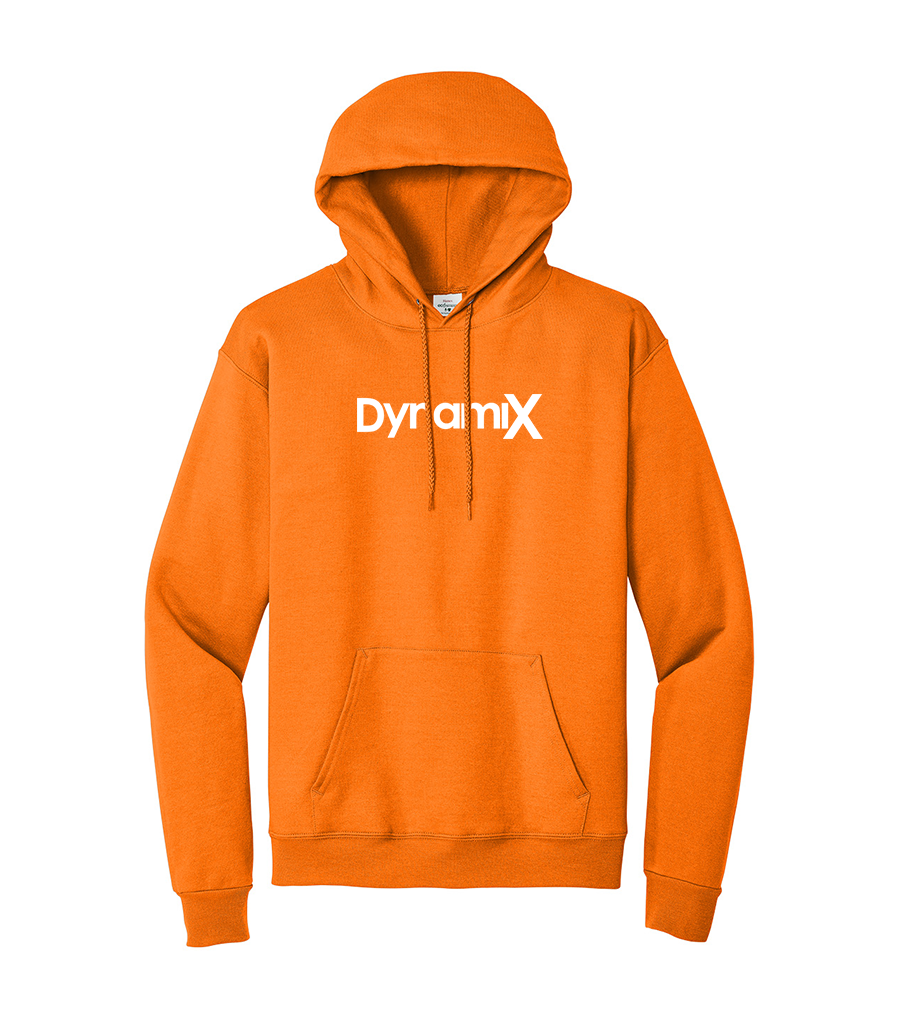 EcoSmart Hoodie