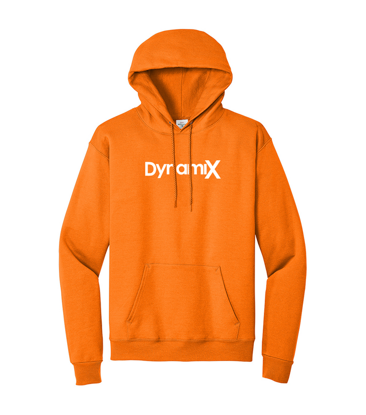 EcoSmart Hoodie