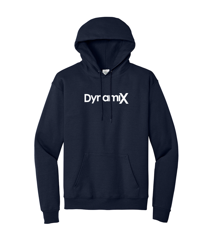 EcoSmart Hoodie