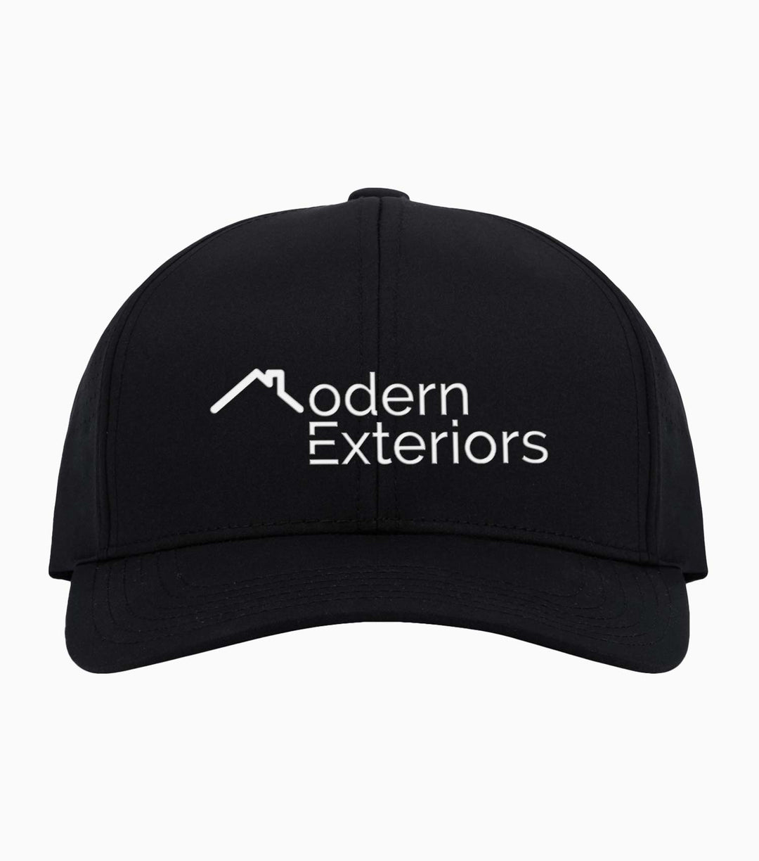 Weekender Lightweight Perforated Snapback