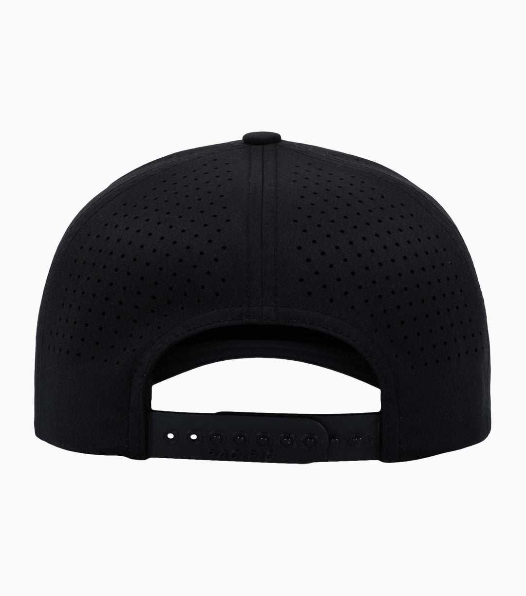 Weekender Lightweight Perforated Snapback