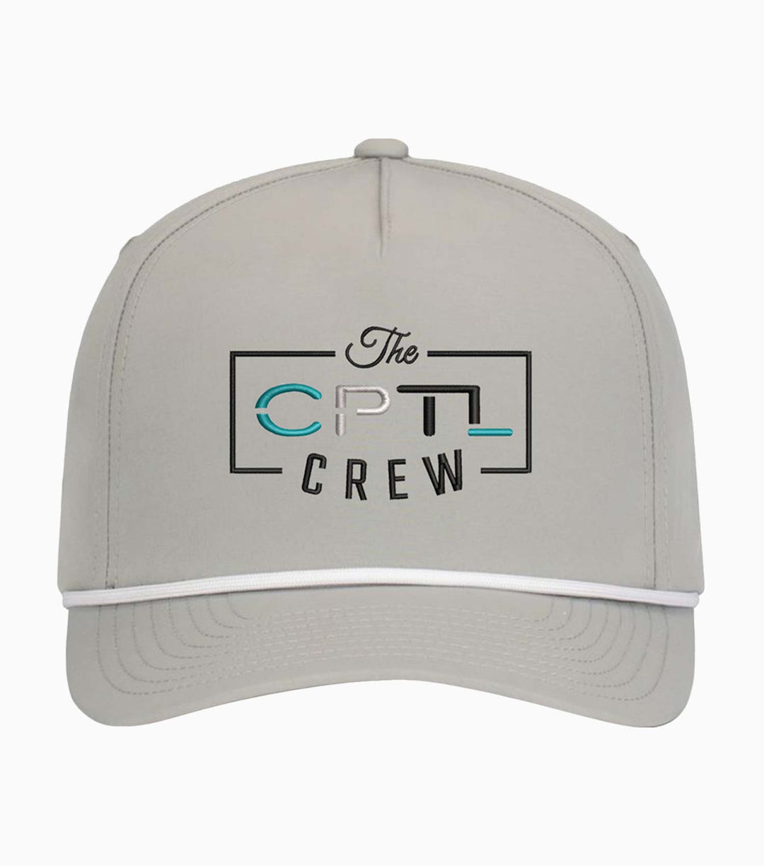 Crew Weekender