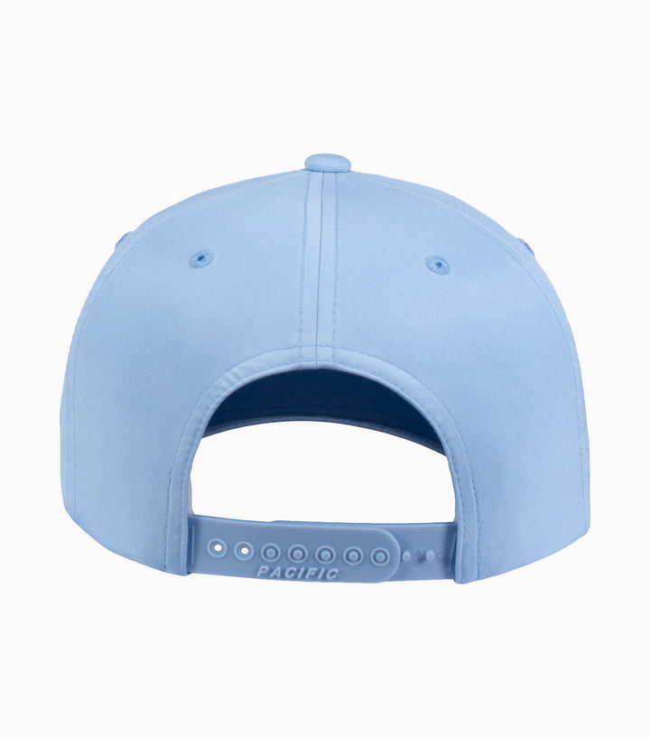 Weekender Cap