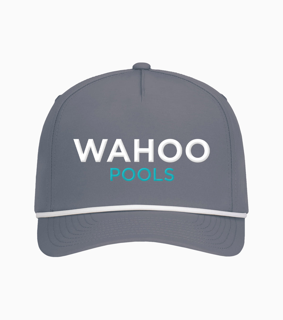 Weekender Cap