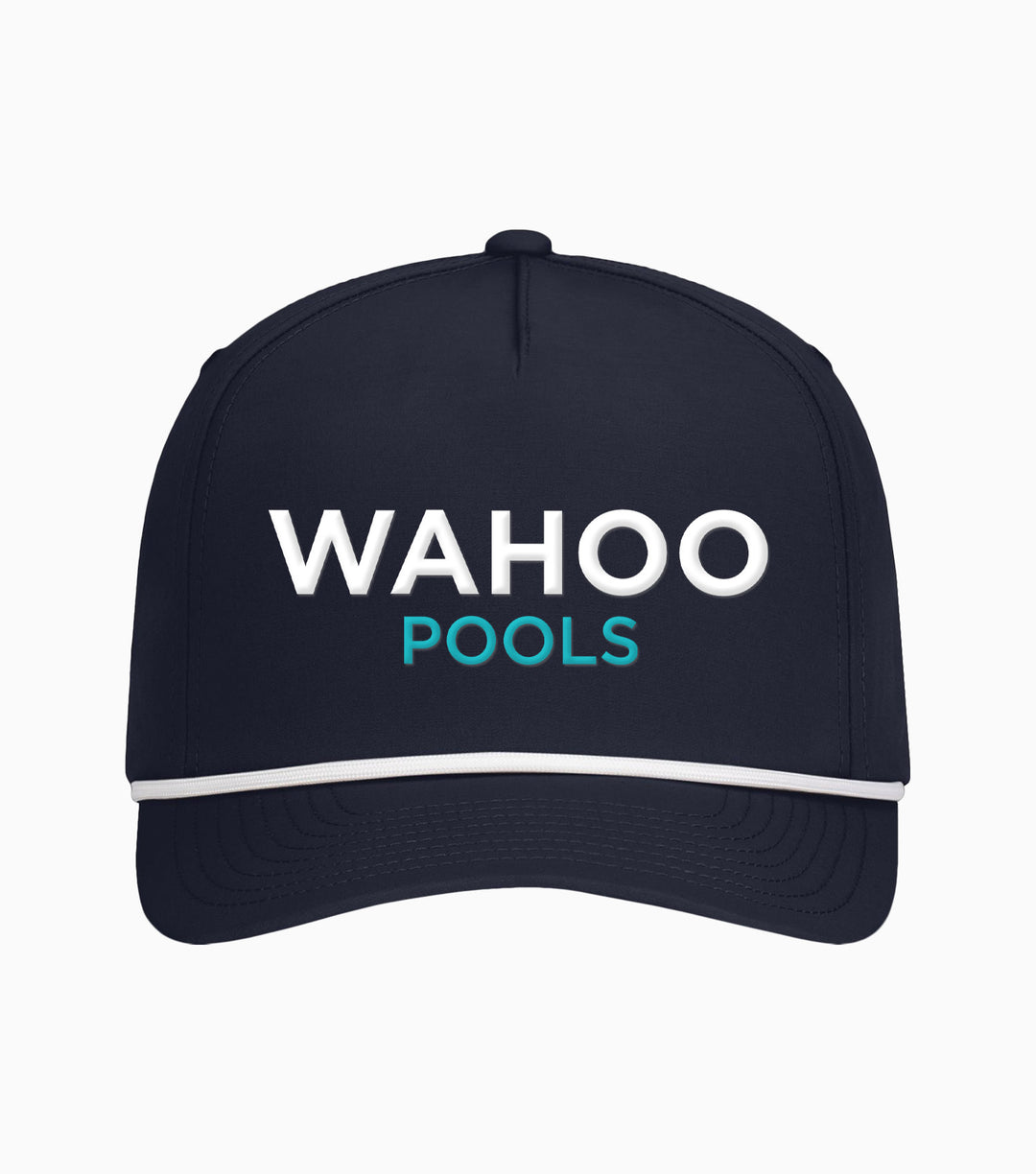 Weekender Cap