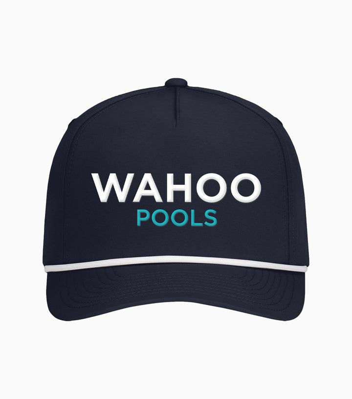 Weekender Cap
