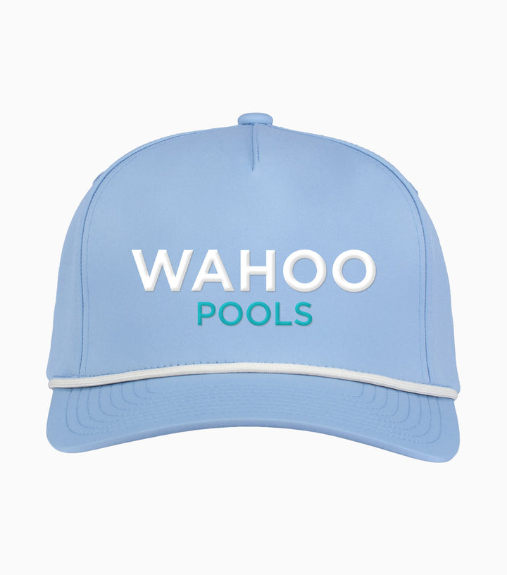 Weekender Cap