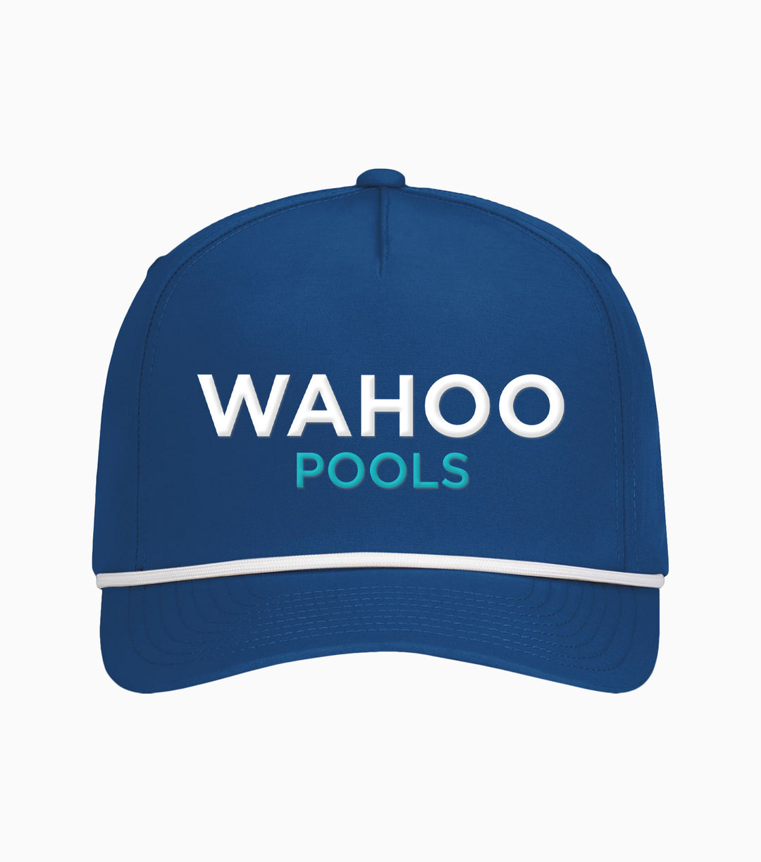Weekender Cap