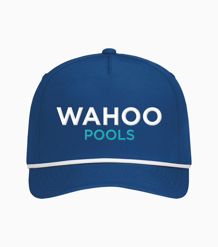 Weekender Cap