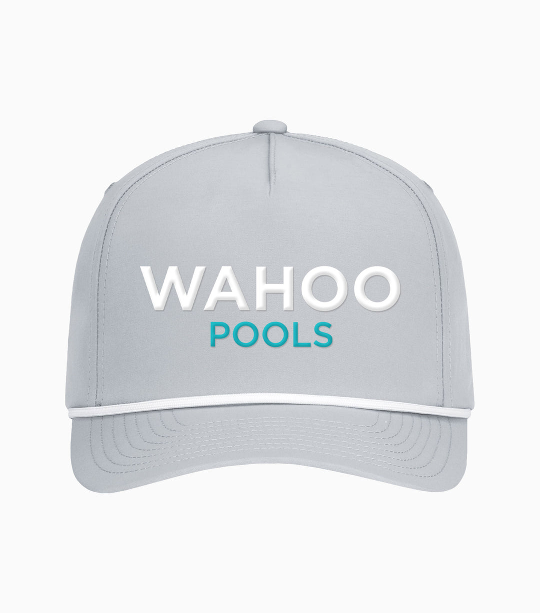Weekender Cap