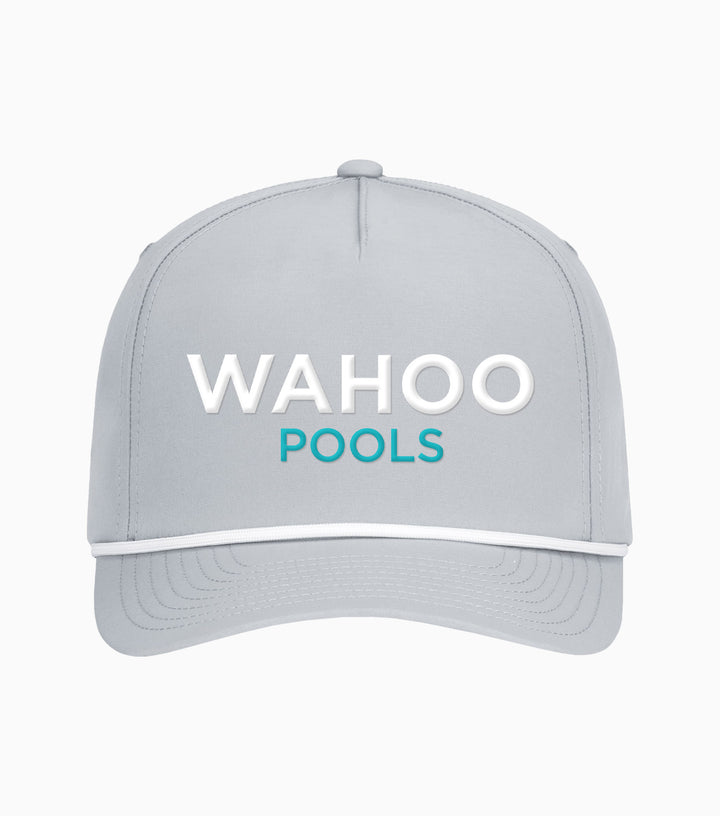 Weekender Cap