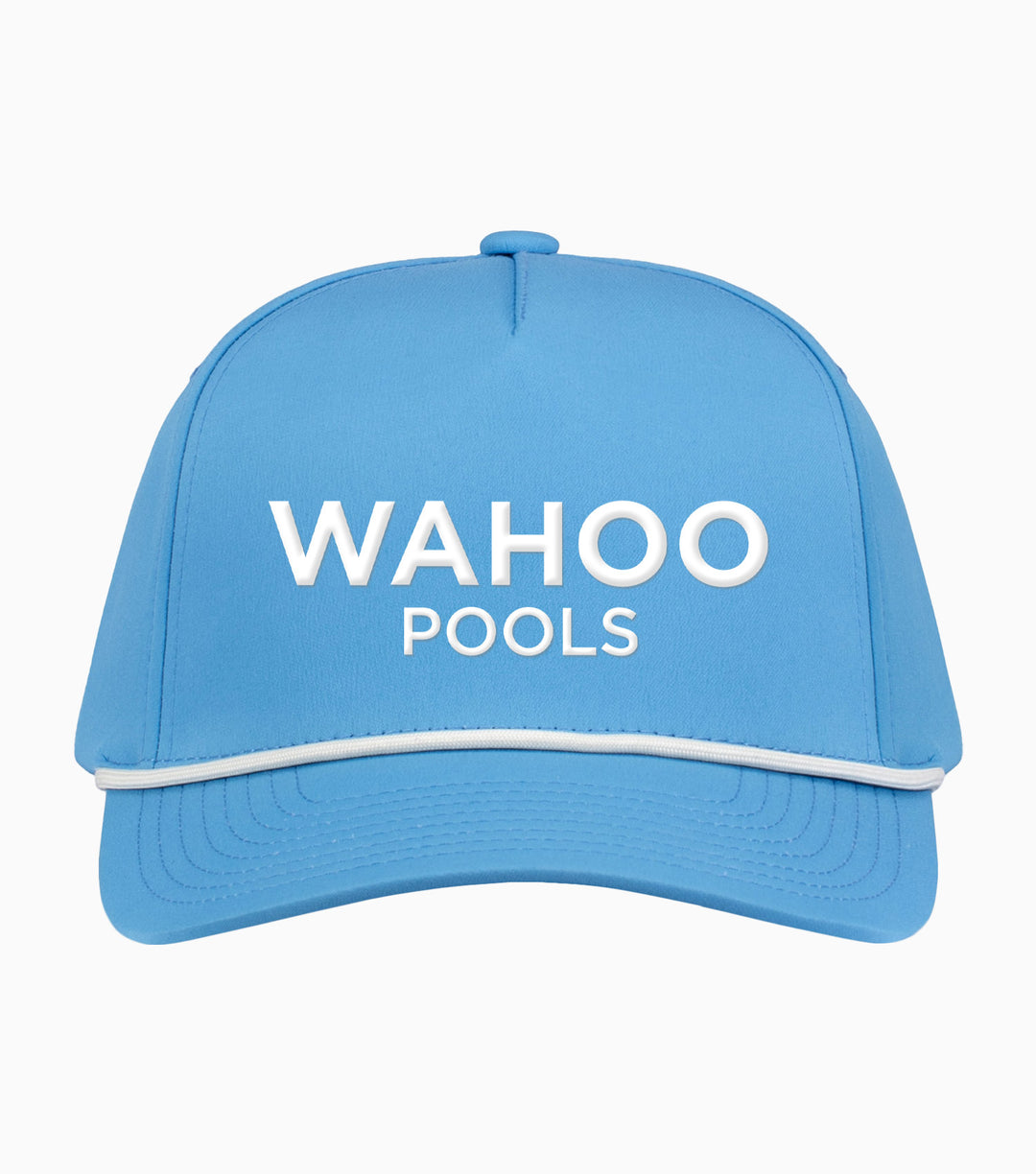 Weekender Cap