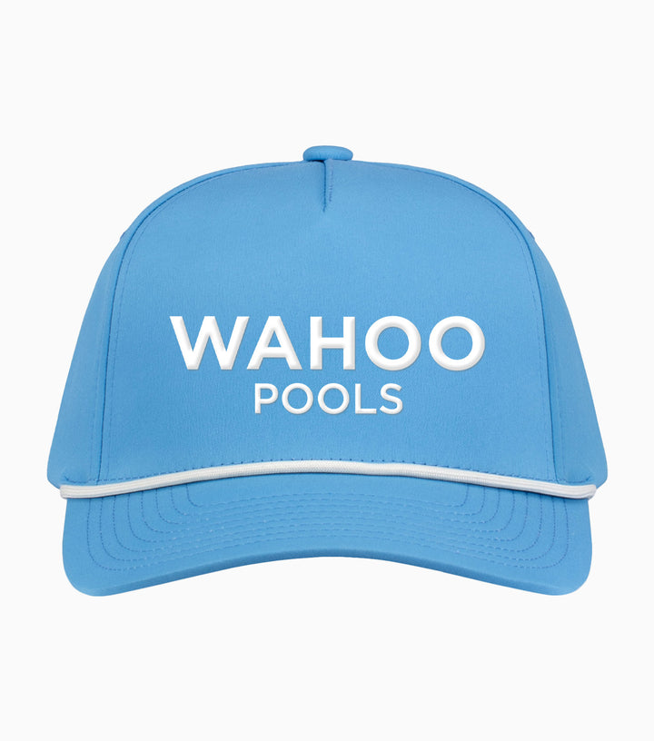Weekender Cap