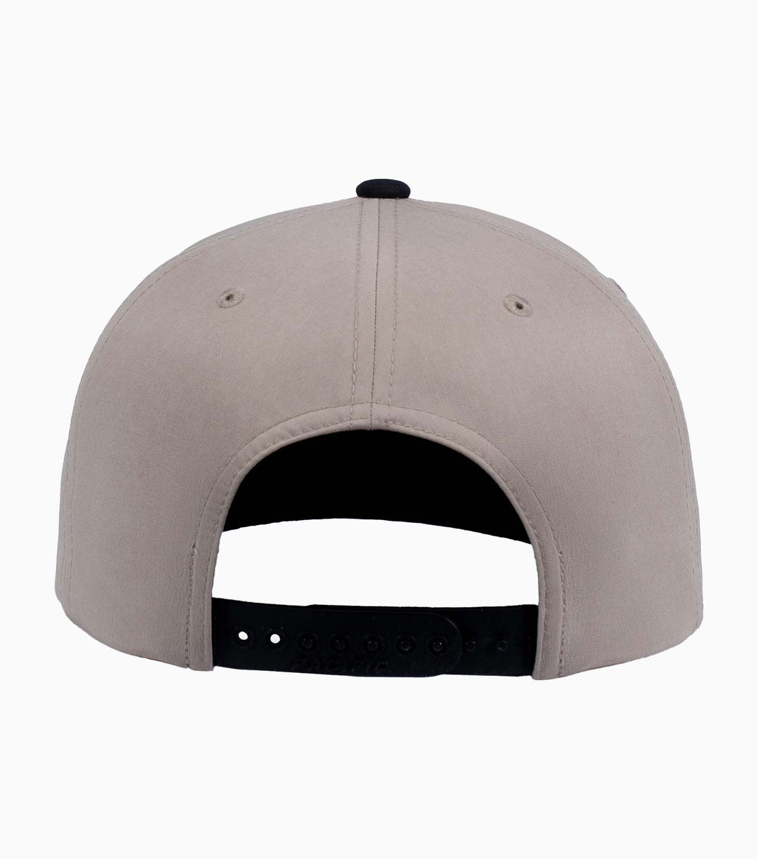 Weekender Cap