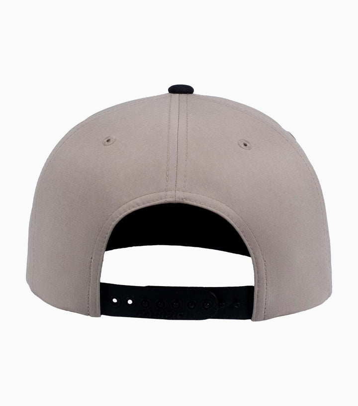Weekender Cap