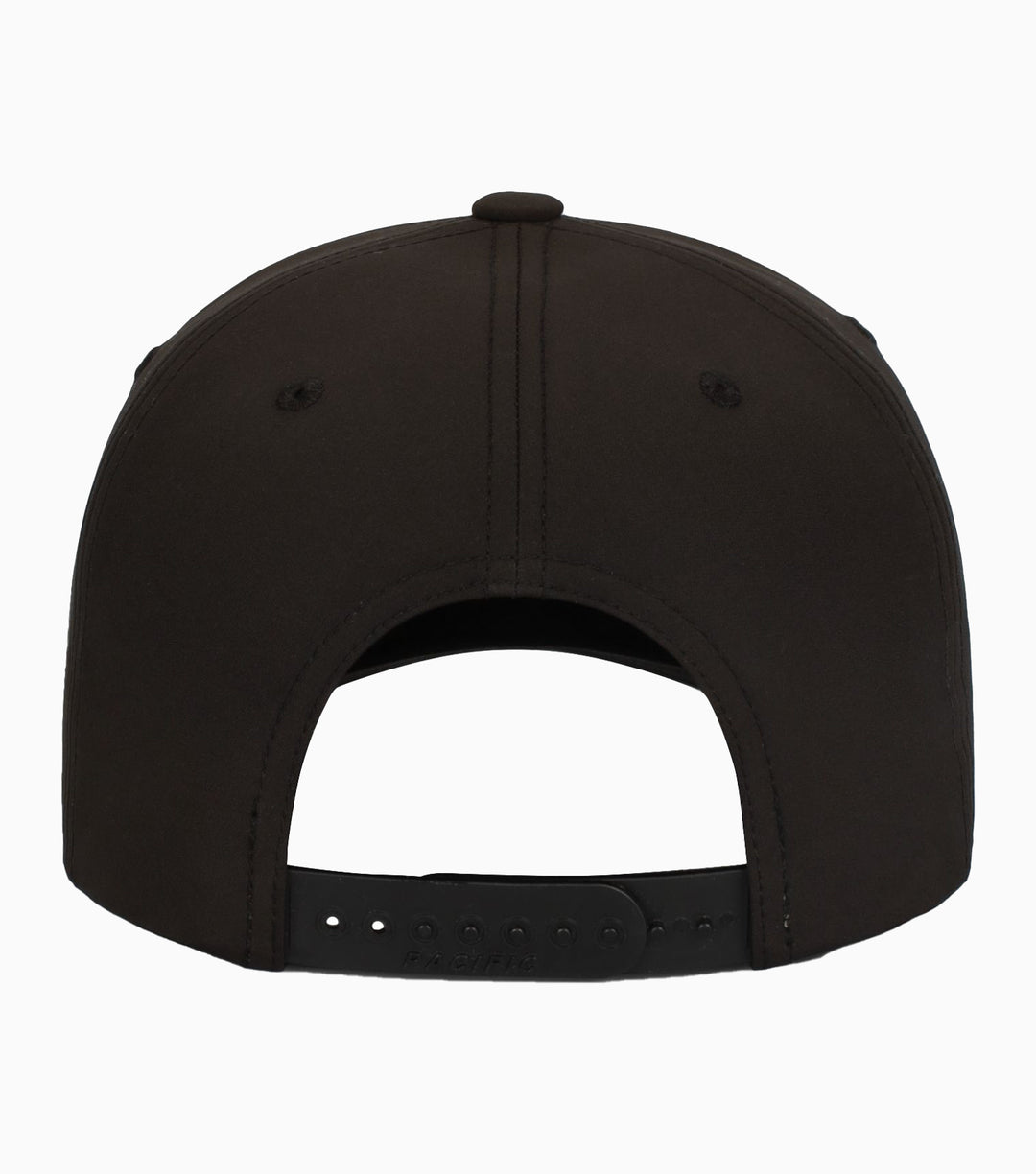 Weekender Cap