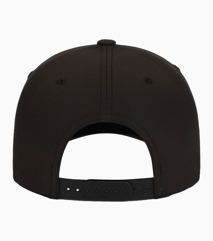 Weekender Cap