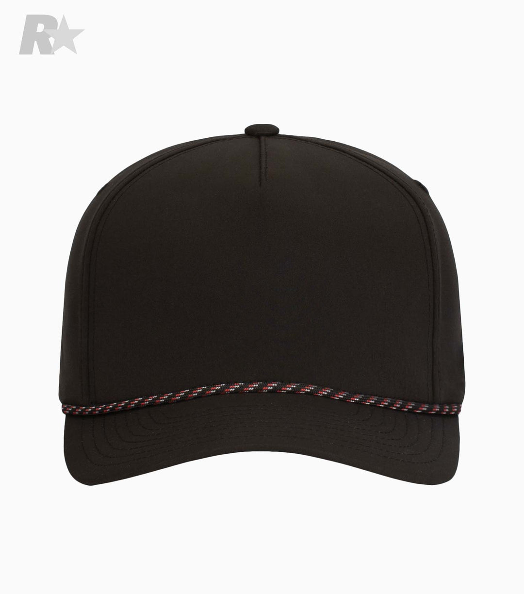 Weekender Cap