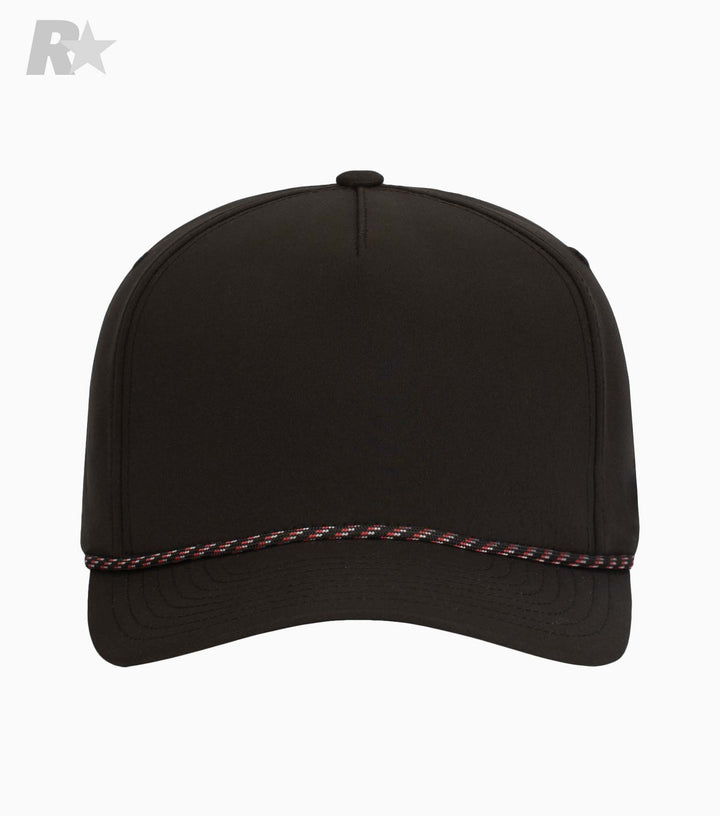 Weekender Cap