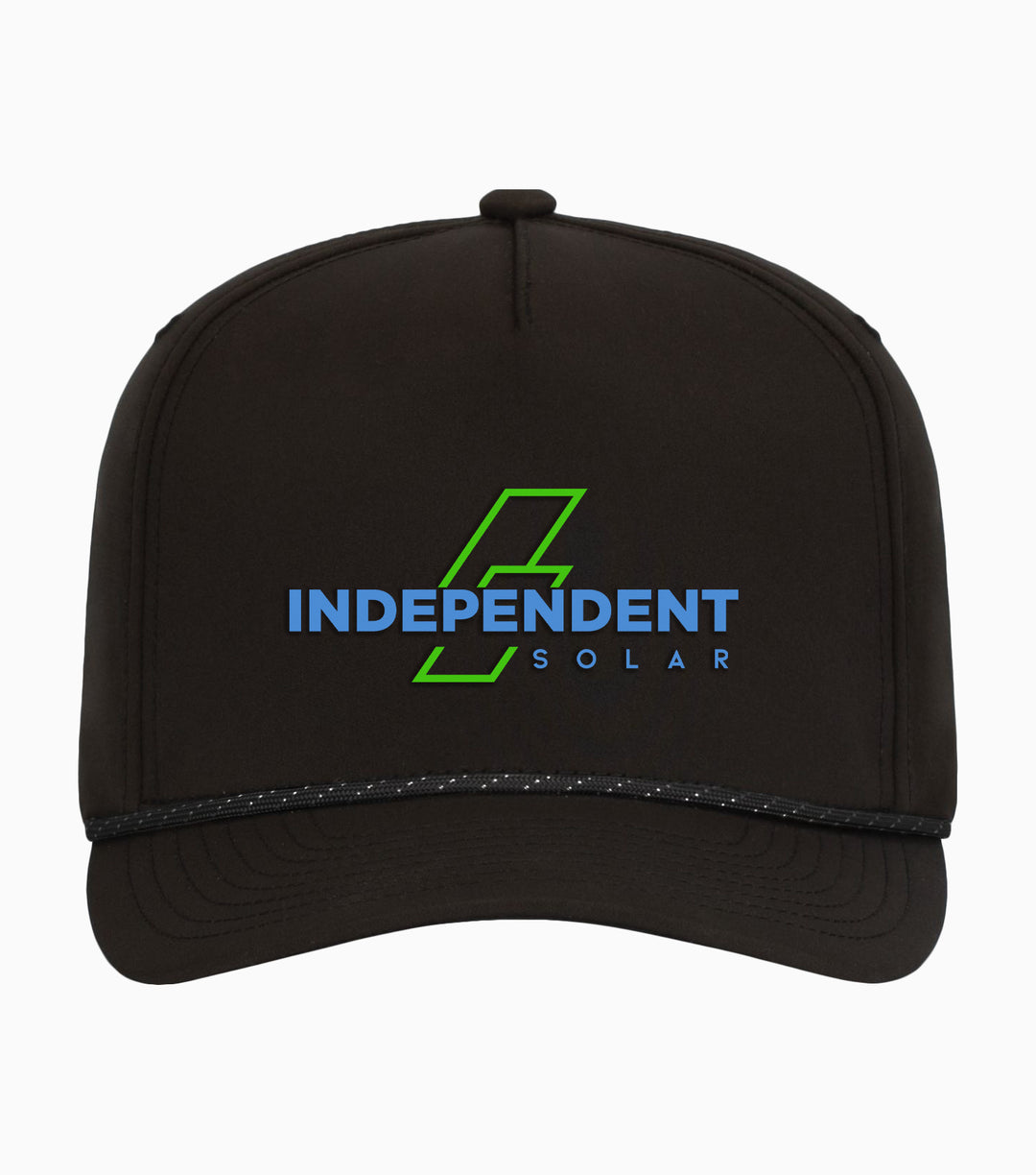 Weekender Cap