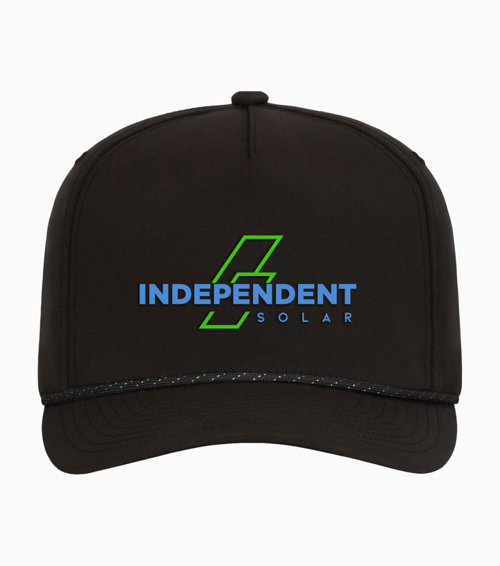 Weekender Cap