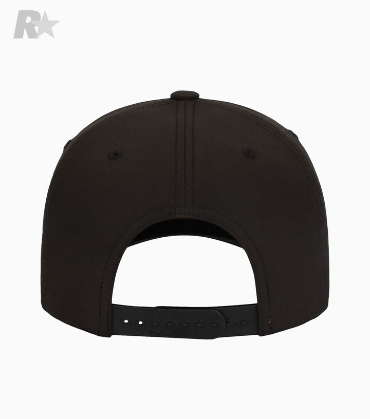 Weekender Cap