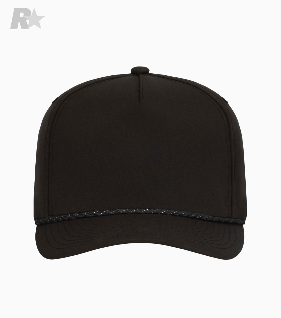 Weekender Cap