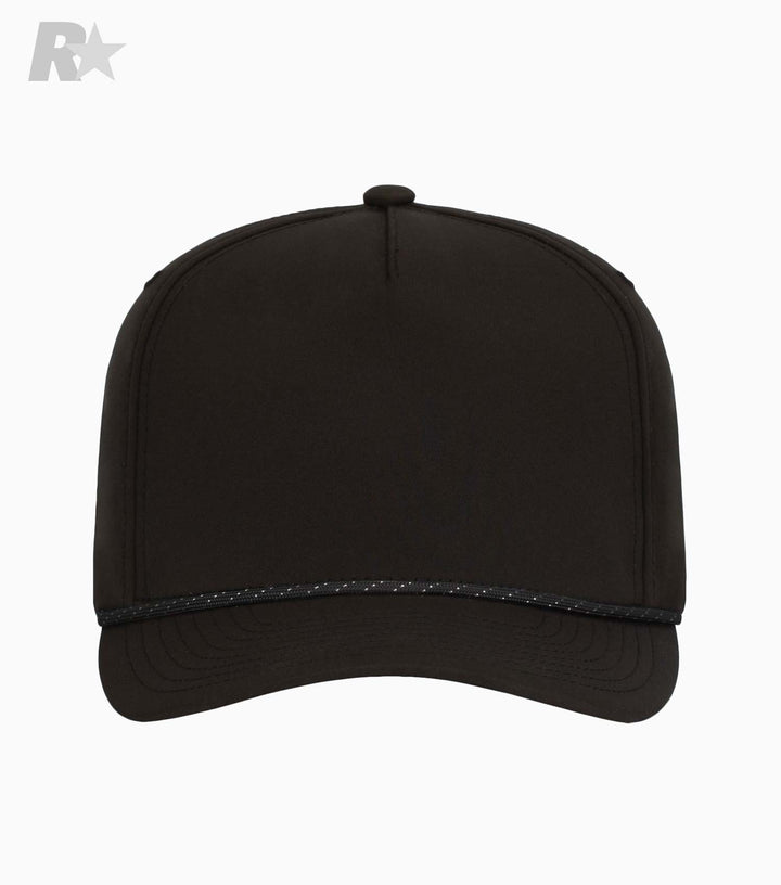 Weekender Cap