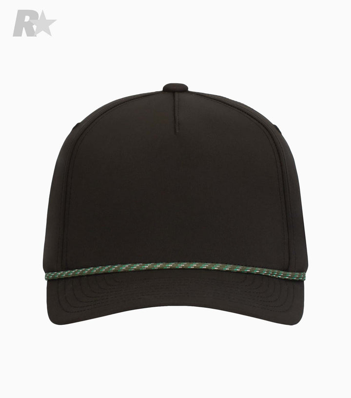 Weekender Cap