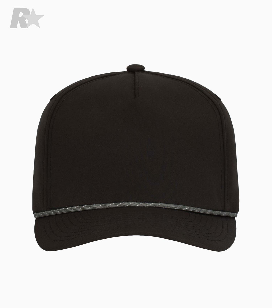 Weekender Cap
